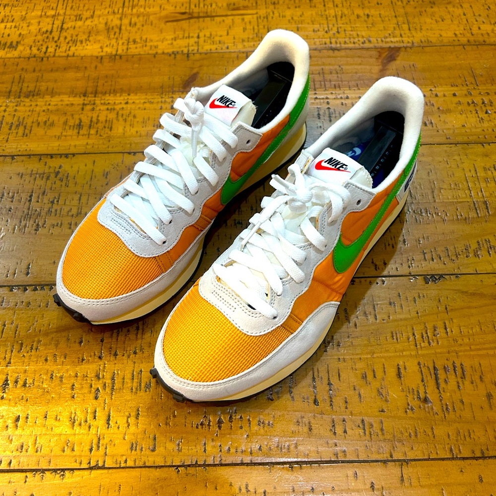 Nike Challenger OG